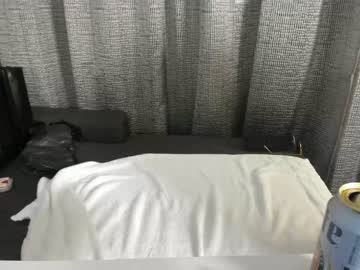 webcam girl pr3ttyp1nkpussy capture image #4066098