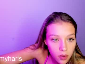 webcam couple amy__haris capture image #1609562