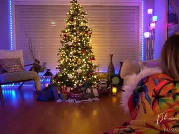 webcam girl phoenix_taylor capture image #1172439