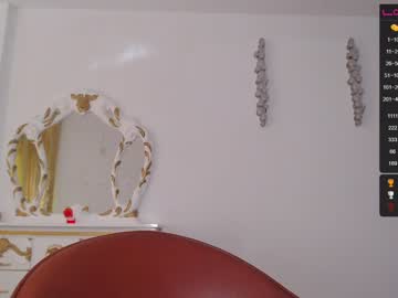 webcam girl welcome2pleasureland capture image #4230489