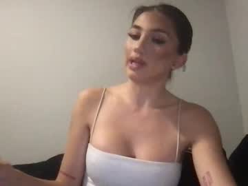 webcam girl alexabf362 capture image #5589844
