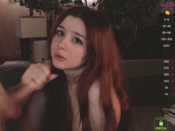 webcam couple knock1knock capture image #4984734