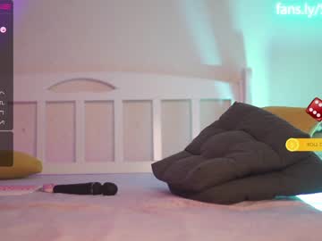 webcam girl _taylor_swift capture image #3854353