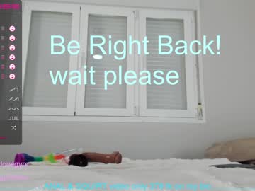 webcam girl gym69xxx capture image #3569258