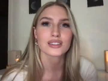 webcam girl thezabrina capture image #608438
