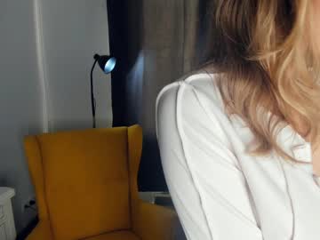 Cam for cira_liberty