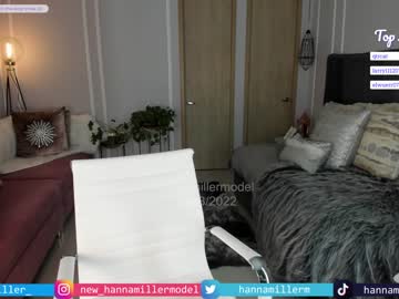 webcam girl _hannamiller capture image #2138824
