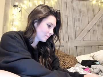 webcam girl taymade1991 capture image #3769067