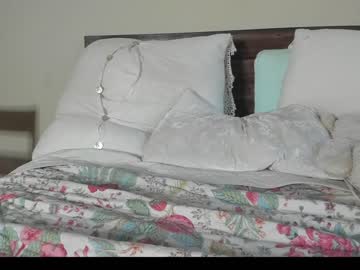 webcam tranny bigdicktrannynicole capture image #3126146