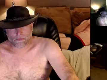 Cam for avg_joe79