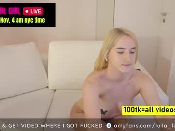 webcam girl laila_laurent capture image #4223912
