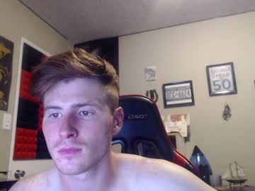 webcam couple lonewolfffy capture image #4102218