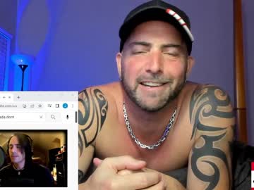 webcam man whaaaaaaaat capture image #2897058