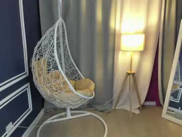webcam girl betty_blush capture image #4815202