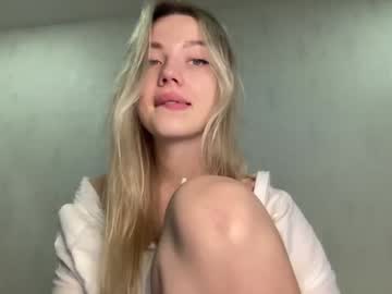 webcam girl angel_from_sky capture image #417727