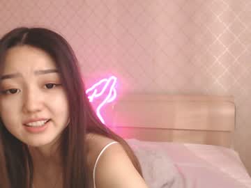 webcam girl chanlia capture image #2267449