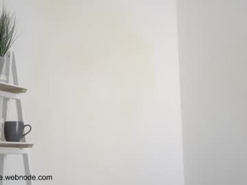 webcam girl english_rose__ capture image #1291186