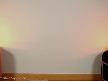 webcam girl sheenajomason capture image #2632431