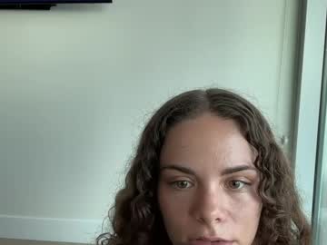 webcam girl curlylatinaa capture image #5575651
