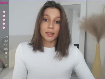 webcam girl joyce_turner capture image #3082344