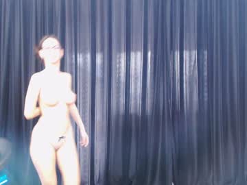 webcam girl kim__possible capture image #5139049