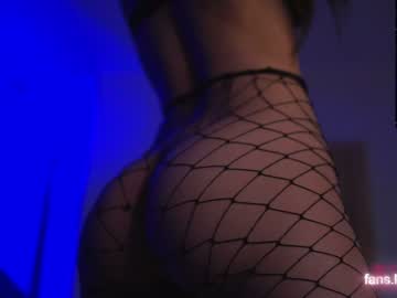 webcam girl plump_bums capture image #4505094