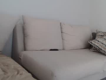 webcam girl _natycutei19 capture image #4464257