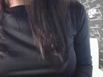 webcam girl icetwist capture image #5509909