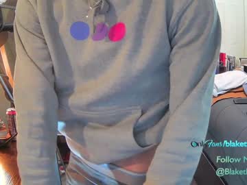 webcam man letsplayblake capture image #4807685