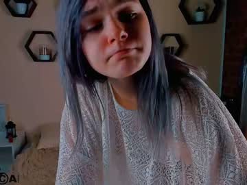 Cam for pussysaurus_
