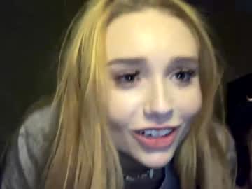 webcam girl princesshannnnn capture image #885240