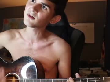 webcam man sweetboylink capture image #235407