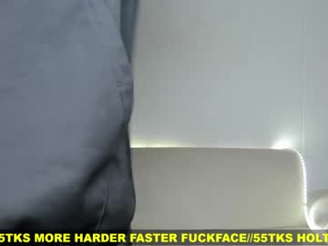 webcam couple taylor_adams2001 capture image #3481530
