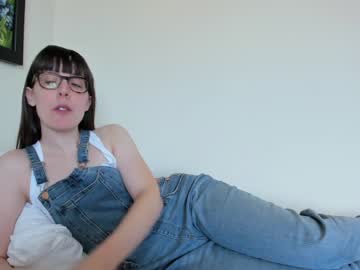 webcam girl ellynaomi capture image #365108