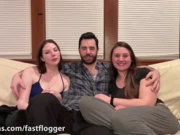 webcam couple fastflogger capture image #1709087