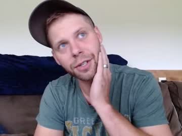 webcam man lancehardin capture image #401592