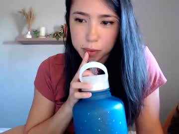 webcam girl jadelove_ capture image #5140274