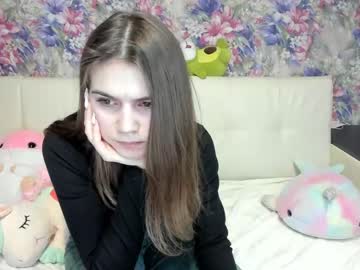 webcam girl julieejess capture image #1850321