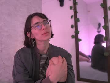 webcam girl maria_alfonsina capture image #2450946
