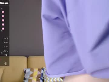 webcam girl small_blondee capture image #2324418