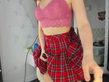 webcam girl sweety_rinushka_ capture image #1790203