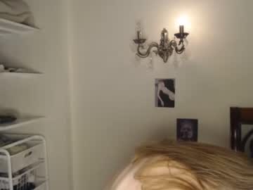 webcam girl worstcamgirlever capture image #2990281