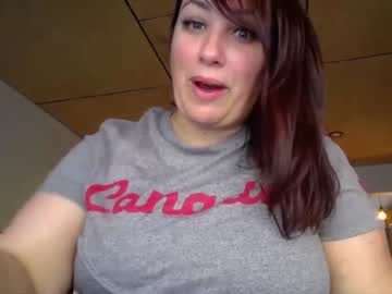webcam girl anniegetyourgun capture image #1484774