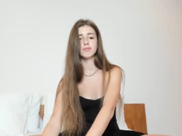 webcam girl coy_amina capture image #2084896