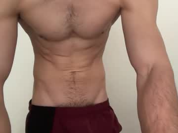 webcam man leanfindom8 capture image #5621121
