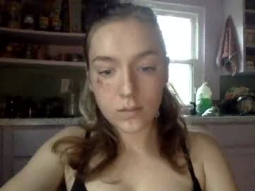 webcam girl kittylady420 capture image #1313858