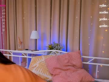 webcam girl annbarby capture image #3527448