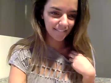 webcam girl ella_boo capture image #1217121