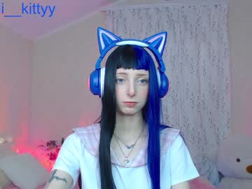 webcam girl lit1le_kitty_ capture image #1548543
