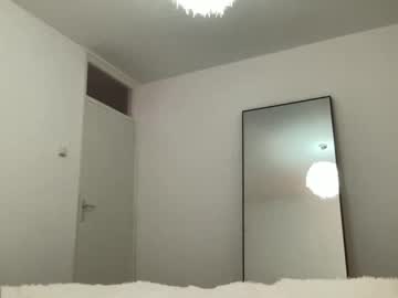 webcam girl seraveraxo capture image #5592736